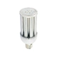 LED MSD E40 STR 12W 6500K 1200LM 12V-24V DC RA80 50000H 360° IP64 5Y