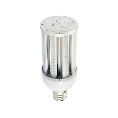 LED MSD E40 STR 12W 6500K 1200LM 12V-24V DC RA80 50000H 360° IP64 5 ГОДИНИ