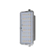 LED SMD R7S 118MM 12W 6000K 230V AC 1160LM RA80 30000H 180°