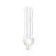 PL 18W 4PIN 2700K BONA-D/E G24q