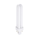 PL 26D/E G24d-3 4PIN 26W 2700K DIOLAMP