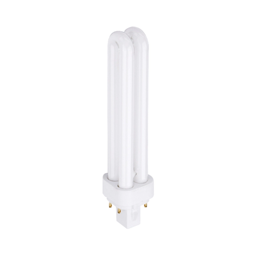 PL 26D/E G24d-3 4PIN 26W 2700K DIOLAMP