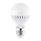 ЛЕД A60 E27 230V 6W 6.000K 180° 430Lm Ra80