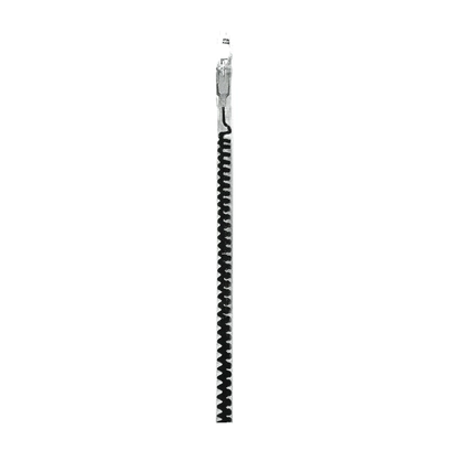 R7s 254mm IR 650W