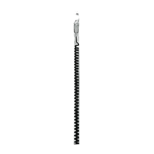 R7s 254mm IR 650W