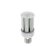 E27 STR 8W 6500K 12V DC 1050lm ±5% ЛЕД