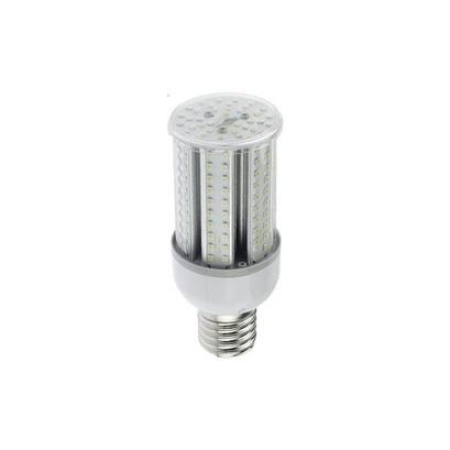 E27 STR 8W 6500K 12V DC 1050lm ±5% ЛЕД
