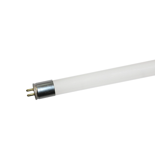 ^LED SMD T5 G5 17W 6000K 114,9CM 230V AC 1840LM RA80 30000H 160° СТЪКЛО
