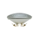 ЛЕД PAR36 12AC/DC 10W SMD 3.000K 120° 830Lm Ra80