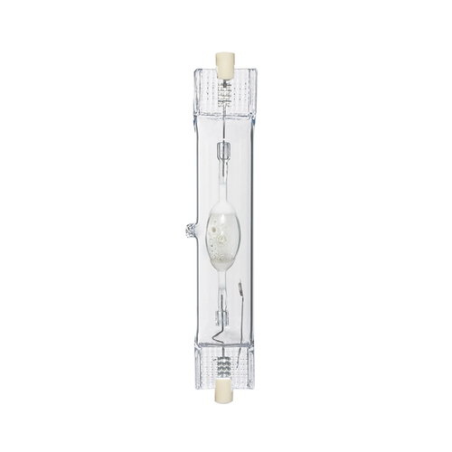 HQI 70W RX7s  3000K WITH IGNITOR & BALLAST