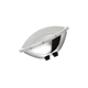 PAR56 ЛЕД 20W RGB 630LM 12V AC 120° IP68 ΓΙΑ PAR56REMOTE2