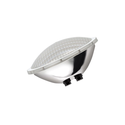 PAR56 ЛЕД 20W RGB 630LM 12V AC 120° IP68 ΓΙΑ PAR56REMOTE2