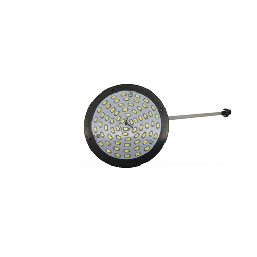 LED MODULE SMD 30W 6500K 3130LM 120˚ 30000H RA84