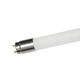 LED SMD T8 G13 18W 6000K 120CM 85-265V AC 1860LM RA80 30000H 320° GLASS