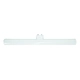 LED SMD S14D 5W 2700K 30CM 430LM 230V AC RA80 30000H 270° 1Ν LINESTRA