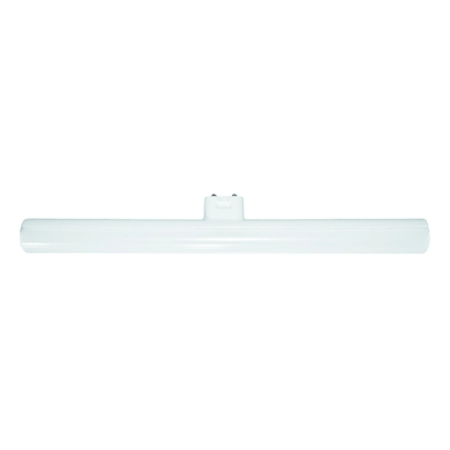 LED SMD S14D 5W 2700K 30CM 430LM 230V AC RA80 30000H 270° 1Ν LINESTRA