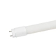 LED SMD T8 G13 22W YELLOW 150CM 230V AC 1510LM 30000H 320° GLASS