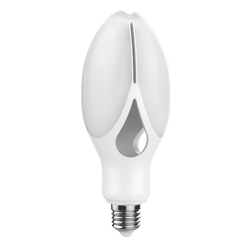 LED SMD E40 MALORY 75W 4000K 8300LM 230V AC RA80 40000H 360°
