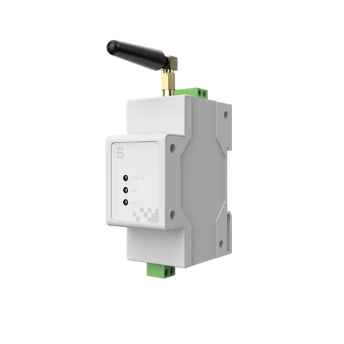WIRELESS LOAD BALANCE KIT FOR BENY EV CHARGER 1PH - изображение 2