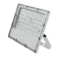 LED БЯЛ SMD ПРОЖЕКТОР IP65 20W 4000K 2400Lm 100-277V AC RA80 IK08 5Г ГАРАНЦИЯ ДИШАЩ КЛАПАН