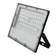 LED SMD ЧЕРЕН ПРОЖЕКТОР IP65 30W 6000K 3600Lm 100-277V AC RA80 IK08 5Г ГАРАНЦИЯ ДИШАЩ КЛАПАН