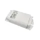 БАЛАСТ 400W HQL
