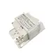 TRANSFORMER 35W NAI/HQI