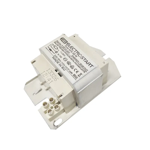 TRANSFORMER 35W NAI/HQI