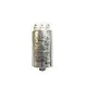 IGNITOR 1000W HQI SCHWABE