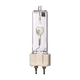 ^ HQI G12 70W Ε27 3000K DIOLAMP