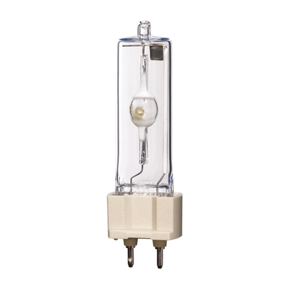 ^ HQI G12 70W Ε27 3000K DIOLAMP