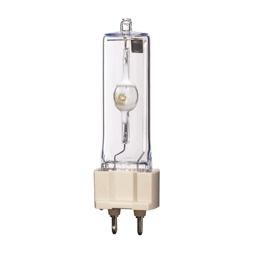 ^ HQI G12 70W Ε27 3000K DIOLAMP