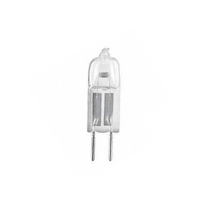 ЛАМПА 12V G6.35 35W
