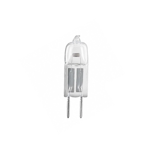 ЛАМПА 12V G6.35 35W