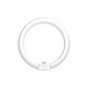 FLUORESC. RING T9 G10q 40W 4000k