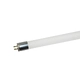 ^LED SMD T5 G5 17W 4000K 114,9CM 230V AC 1800LM RA80 30000H 160° GLASS