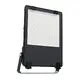 LED ПРОЖЕКТОР, 200W, 100-277V, CRI>70, 155lm/W, 110° ЗАКАЛЕНО СТЪКЛО, 5 ГОДИНИ ГАРАНЦИЯ, IP66, IK08, 3000K