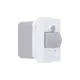 ^ MODYS LED ДИМЕР БЯЛ 1 M. RLC 100W 250VAC IP20 (С БУТОН)