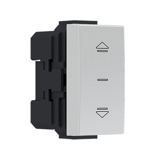 ^ MODYS КЛЮЧ ЗА ЩОРИ СЛОНОВА КОСТ 1 M. 2P 10AX 250VAC IP20