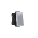 ^MODYS ДВУПОЛЮСЕН КЛЮЧ (0-1) СРЕБЪРЕН 1 M. 2P 10AX 250VAC IP20