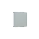 ^ MODYS BLANK COVER 2M IVORY