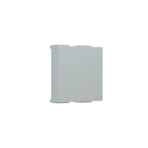 ^ MODYS BLANK COVER 2M IVORY