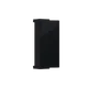 ^ MODYS BLANK MODUL 1 M. MATT BLACK