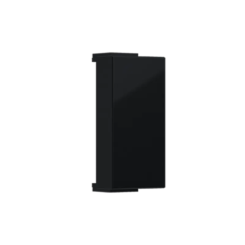 ^ MODYS BLANK MODUL 1 M. MATT BLACK