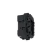 ^ MODYS МЕХАНИЗЪМ ЗА ОБИКНОВЕН КЛЮЧ 1 M. 1P 10AX 250VAC IP20
