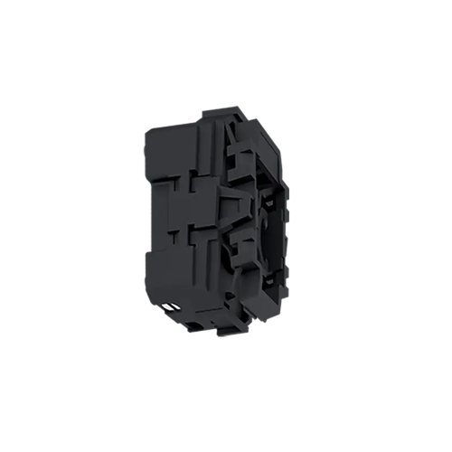^ MODYS МЕХАНИЗЪМ ЗА ОБИКНОВЕН КЛЮЧ 1 M. 1P 10AX 250VAC IP20