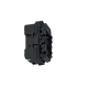 ^ MODYS INTERMEDIATE SWITCH MECHANISM 1 M. 1P 10AX 250VAC IP20