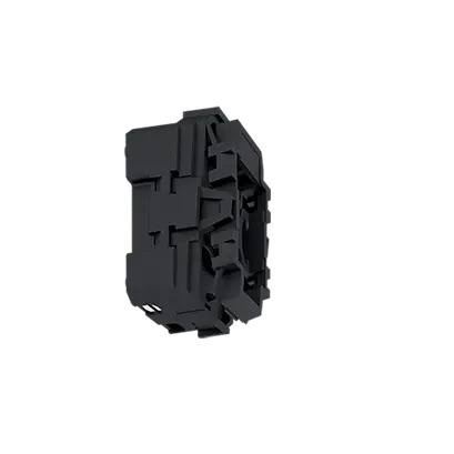 ^ MODYS МЕХАНИЗЪМ ЗА КРЪСТАТ КЛЮЧ 1 M. 1P 10AX 250VAC IP20