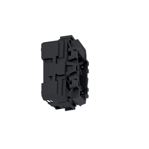 ^ MODYS INTERMEDIATE SWITCH MECHANISM 1 M. 1P 10AX 250VAC IP20