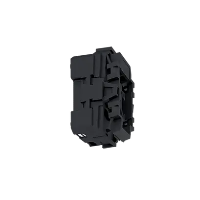 ^ MODYS МЕХАНИЗЪМ ЗА ДВУПОЛЮСЕН КЛЮЧ 1 M. 2P 10AX 250VAC IP20